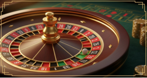 南洋邪术电影海报